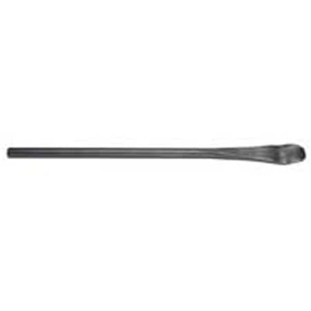 Ken-Tool SPOON DROP CTR KEN34122